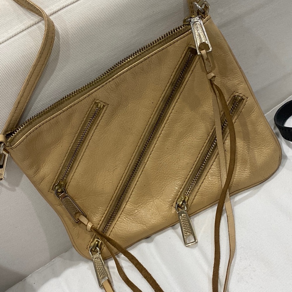 Rebecca Minkoff Purse